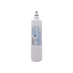 Sub Zero 4204490 Water Filter & 7007067 Air Cartridge Combo Pack